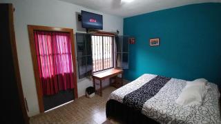 Casa Río Cuale and River Retreat - 9