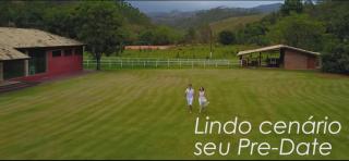 Espaço Casa na Rocha - São José dos Campos - 9