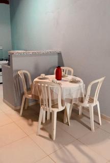 Casa em São Miguel dos milagres. - 9