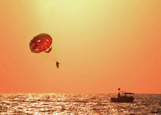 Franria Villa Guest House - 1