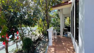 Moon River Resort Phimai - 3