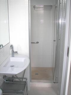 Villa Cel - Cala en Blanes - 2