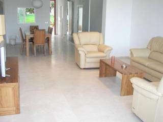 Villa Cel - Cala en Blanes - 4