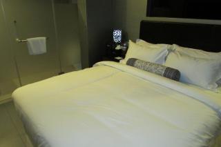 The Southbridge Hotel - Singapura - 4