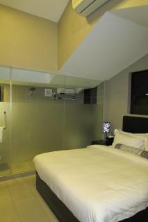 The Southbridge Hotel - 1