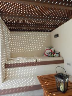 Villa Unique - Divarata - 2