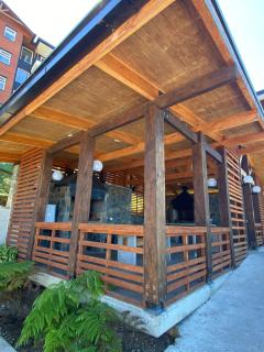 Departamento NUEVO en Puerto Varas - 3