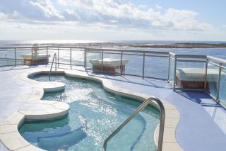 Emerald Grande III - Destin - 5