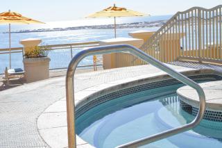 Emerald Grande III - Destin - 4