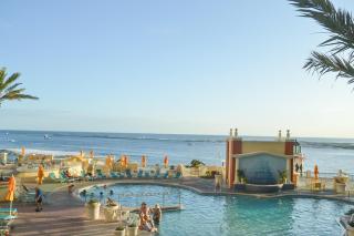 Emerald Grande III - Destin - 3
