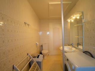 Maison 8 pers avec piscine chauffée, jardin et WiFi à Montignac - FR-1-616-218 - 1