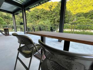 Sla Ulay Backpacker Hostel - 8