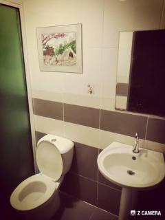 Kelly Homestay - Sibu - 2