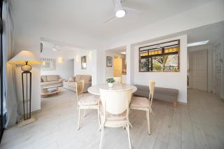OASIS BAY - Cliffs, Beach, Town center - Santiago del Teide - 3