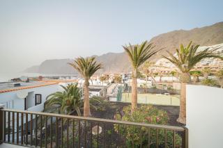 OASIS BAY - Cliffs, Beach, Town center - Santiago del Teide - 8