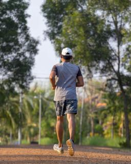 Farmhouse Resort & Spa - Kampong Chhnang - 5