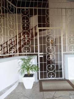 CASA GRACE - 6