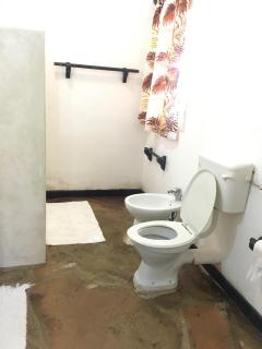 CASA GRACE - 2