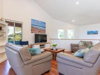 Summer Folly 1 - Blueys Beach - 8