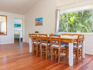 Summer Folly 1 - Blueys Beach - 6
