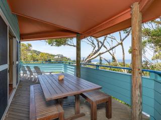 Summer Folly 1 - Blueys Beach - 5