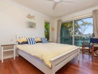 Summer Folly 1 - Blueys Beach - 1
