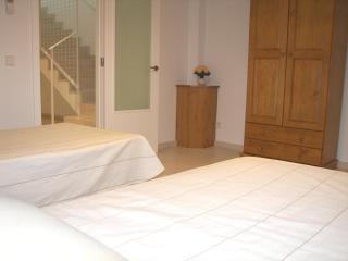 Villa Terra - Cala en Blanes - 2