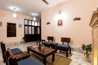 Hamir Villa - A Boutique Stay - 4
