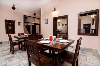 Hamir Villa - A Boutique Stay - 3