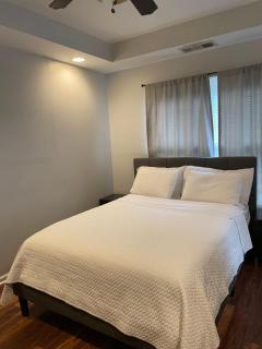 A Room for You! - Atlanta - 0