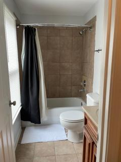 A Room for You! - Atlanta - 8