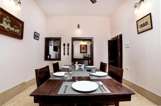 Hamir Villa - A Boutique Stay - 2