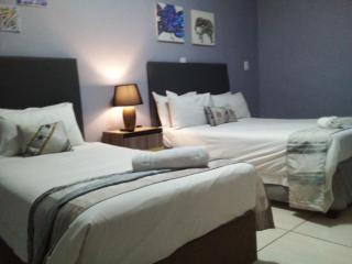 Acacia Guesthouse - Kempton Park - 9