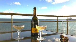 Les Soleils - Les Sables-dʼOlonne - 1