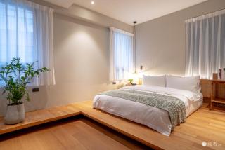 OR Inn - Hsinchu - 7