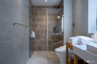 OR Inn - Hsinchu - 6