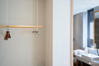 OR Inn - Hsinchu - 5