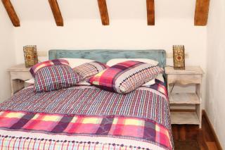 Etno Village Cardaci - Vitez - 6