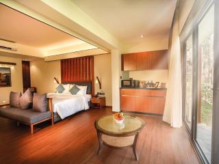 Rosetta Sakleshpur - 7