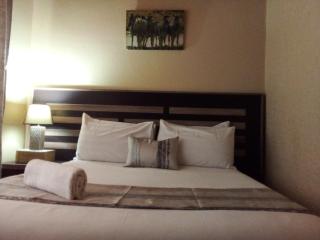 Acacia Guesthouse - Kempton Park - 7