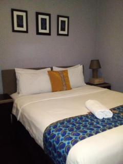 Acacia Guesthouse - Kempton Park - 5