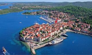 Apartment Sunrise - Korčula (Curzola) - 6