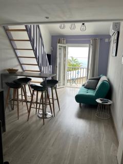 Papangue - Saint-Denis - 8