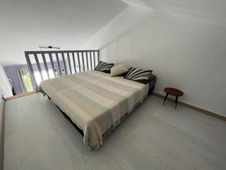 Papangue - Saint-Denis - 7