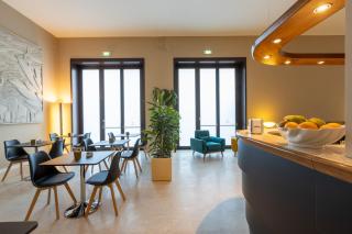 Hotel Nuova Grosseto - Grosseto - 1