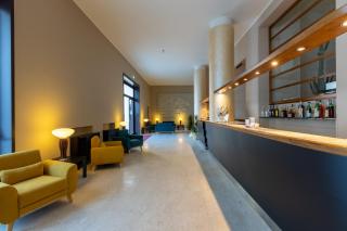 Hotel Nuova Grosseto - Grosseto - 8