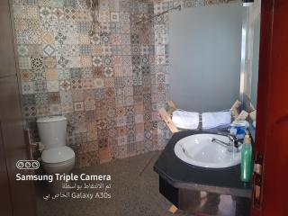 Diamond Dahab House - Dahab - 6