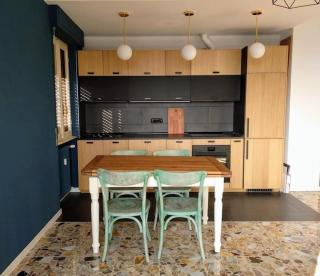 Casa Blu: refurbished, amazing view - Lake Como - 9