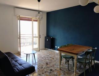 Casa Blu: refurbished, amazing view - Lake Como - 5