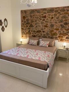 Polidoros house - Paleocastro (Palekastron) - 8